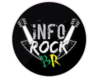 Info Rock BR | Radio